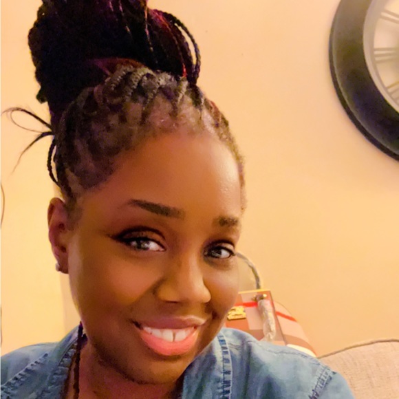 queen_of_deals2